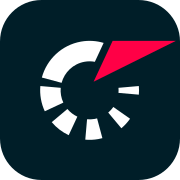 Flashscore logo