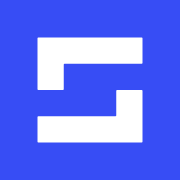 SofaScore logo